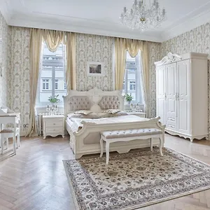  Apartment Luxury Nostalgia Tschechische Republik