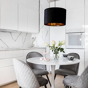 https://new-glamorous-apartment-garnizon-wrzeszcz.gdanskhotel.org