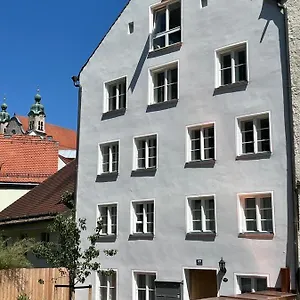  Apartment Lechraum In Deutschland