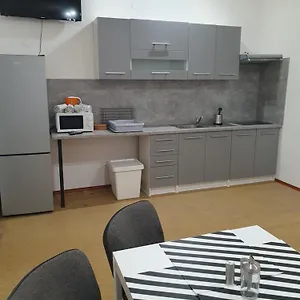  Apartment Moravan Tschechische Republik