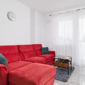 https://apt-krakw-elegant-near-the-water-park-by-rent-like-home.krakowhotelspoland.com