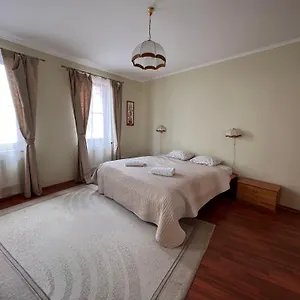  Apartment Jurincom Apartmens Zamecky Vrch Tschechische Republik