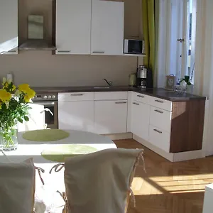  Apartment In Center - Morassi Tschechische Republik